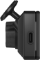 Preview: Garmin Dash Cam X110 Full HD WLAN BT Akku Gleichstrom